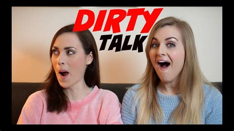 german porn dirty talk|Free German Dirty Talk Porn Videos